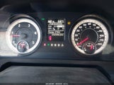 Ram  Tradesman 3C6UR5HL6FG516393 снимка