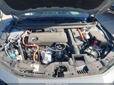 Honda Accord Hybrid Sport 1HGCY2F57RA023353 photo
