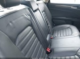 Ford Fusion Se 3FA6P0HD6HR231323 снимка