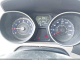 Hyundai Elantra Se 5NPDH4AE4EH530817 снимка