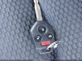 Subaru Forester 2.5I Premium JF2SJAFC4GH501659 снимка