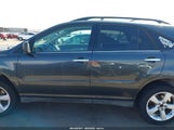 Lexus Rx 350 2T2HK31U18C077294 fotografie