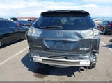 Lexus Rx 350 2T2HK31U18C077294 снимка