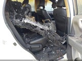 Nissan Pathfinder Sl 5N1AR2MN9EC670160 снимка