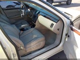 Cadillac Dts Premium Collection 1G6KH5E67BU148222 снимка