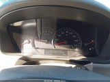 Cadillac Dts Premium Collection 1G6KH5E67BU148222 снимка