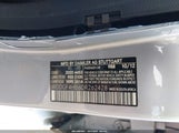 Mercedes-Benz C 250 Sport WDDGF4HB6DR262428 снимка