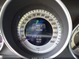 Mercedes-Benz C 250 Sport WDDGF4HB6DR262428 photo