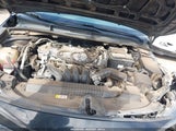 Toyota Corolla Le 5YFEPMAE6MP203960 снимка
