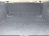 Toyota Corolla Le 5YFEPMAE6MP203960 снимка