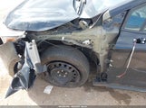 Toyota Corolla Le 5YFEPMAE6MP203960 снимка