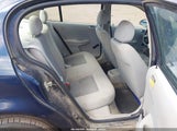 Chevrolet Cobalt Ls 1G1AS58H397256894 снимка