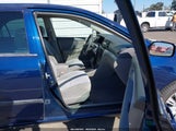 Toyota Corolla Ce JTDBR32E652062975 снимка