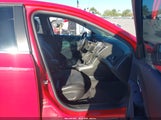 Chevrolet Cruze 2Lt 1G1PG5SC3C7360169 снимка