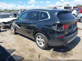 BMW X3 Sdrive30I 5UXTR7C53KLR46287 снимка