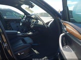 BMW X3 Sdrive30I 5UXTR7C53KLR46287 снимка