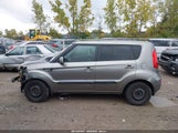 Kia Soul KNDJT2A55D7630661 снимка