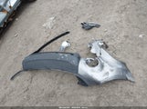 Kia Soul KNDJT2A55D7630661 снимка