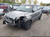 Kia Soul KNDJT2A55D7630661 снимка