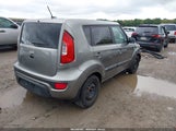 Kia Soul KNDJT2A55D7630661 снимка