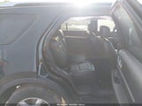 Ford Explorer Xlt 1FM5K8D8XHGE36187 fotografie