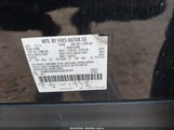 Ford Explorer Xlt 1FM5K8D8XHGE36187 снимка