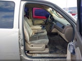 Chevrolet Tahoe Ls 1GNFC13C79R122366 снимка