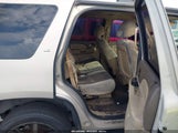 Chevrolet Tahoe Ls 1GNFC13C79R122366 снимка
