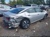 Nissan Altima 2.5 Sl 1N4BL4EV6KC193581 снимка