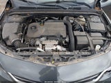 Chevrolet Malibu Lt 1G1ZD5ST6JF107433 снимка