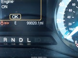 Ford Fusion Se 3FA6P0H70HR179312 снимка