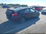 Ford Fusion Se 3FA6P0H70HR179312 снимка