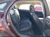 Ford Fusion Se 3FA6P0H70HR179312 снимка