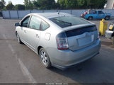 Toyota Prius JTDKB20U550124368 снимка