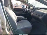 Toyota Prius JTDKB20U550124368 снимка