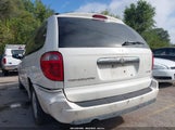 Chrysler Town & Country Touring 2C4GP54L05R192450 photo
