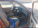 Chevrolet Cavalier 1G1JC35PXFJ271680 снимка