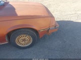 Chevrolet Cavalier 1G1JC35PXFJ271680 снимка