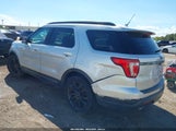 Ford Explorer Xlt 1FM5K7D86KGA59763 снимка
