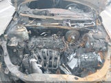 Hyundai Sonata Se 5NPEC4AC9EH883247 fotografie