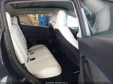 Tesla Model Y Long Range Dual Motor All-Wheel Drive/Rwd 7SAYGDEDXRF094603 снимка