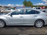Nissan Altima 2.5 S 1N4AL3AP6DN516435 снимка