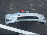 Nissan Altima 2.5 S 1N4AL3AP6DN516435 снимка