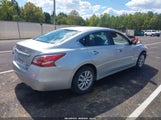 Nissan Altima 2.5 S 1N4AL3AP6DN516435 снимка