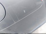 Nissan Maxima 3.5 Sv 1N4AA51E79C803429 снимка