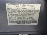 Nissan Maxima 3.5 Sv 1N4AA51E79C803429 снимка
