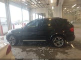 BMW X5 xDrive50I 5UXZV8C51CL423976 снимка