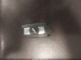 BMW X5 xDrive50I 5UXZV8C51CL423976 снимка