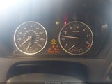 BMW X5 xDrive50I 5UXZV8C51CL423976 снимка