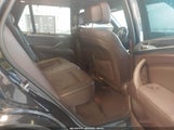 BMW X5 xDrive50I 5UXZV8C51CL423976 снимка